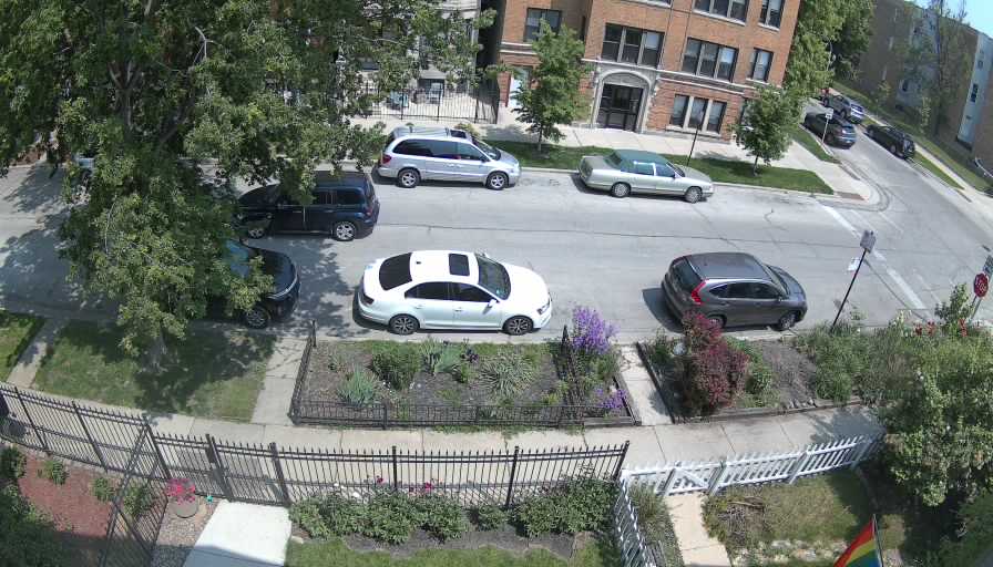 Reolink Camera Two_01_Reolink Home Hub One_20250601141537.jpg